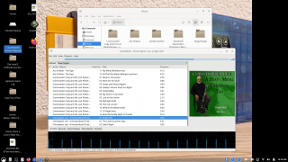 Screenshot from 2025-12-25 00-49-25.png