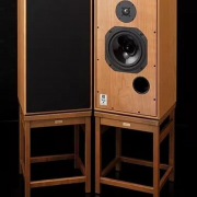 1766701659982.png 1766701659982.png