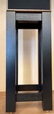 1766701881593.png 1766701881593.png