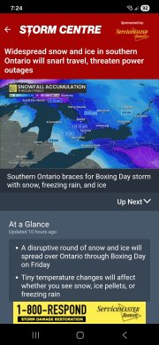 Screenshot_20251226_072424_Weather Network.jpg
