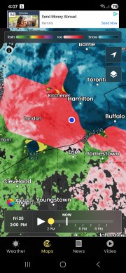 Screenshot_20251226_160750_Weather Network.jpg