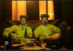 IMG_4448.jpeg IMG_4448.jpeg