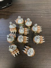 1767106334053.jpeg 1767106334053.jpeg