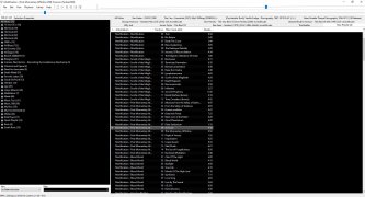 Death Metal Years End.JPG