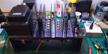 20260102_221935.jpg 20260102_221935.jpg