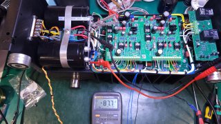 20260102_205648.jpg 20260102_205648.jpg