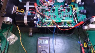 20260102_205711.jpg 20260102_205711.jpg