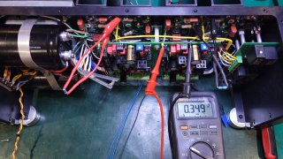 20260102_210519.jpg 20260102_210519.jpg