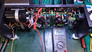 20260102_210649.jpg 20260102_210649.jpg