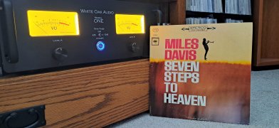 Miles Davis 7 Steps First Press 1963.jpg