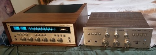 561ec25b-589a-4e6e-b962-ac16a806a306 (2).jpg