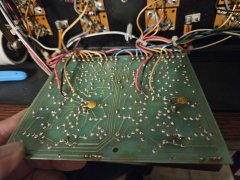 20251224_084207.jpg 20251224_084207.jpg