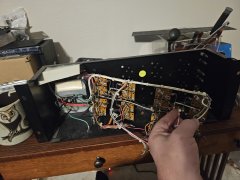 20251224_093536.jpg 20251224_093536.jpg