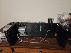 20251224_170901.jpg 20251224_170901.jpg