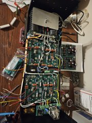 20260105_213700.jpg 20260105_213700.jpg