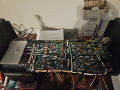 20260106_195330.jpg 20260106_195330.jpg