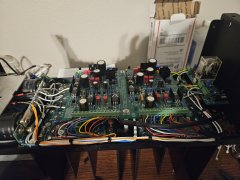 20260106_201230.jpg 20260106_201230.jpg