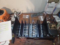 20260108_105420.jpg 20260108_105420.jpg