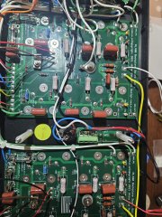 20260108_112840.jpg 20260108_112840.jpg