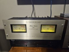 20260108_161647.jpg 20260108_161647.jpg