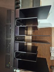 1000008154.jpg 1000008154.jpg