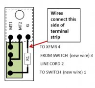 1000008151.jpg 1000008151.jpg