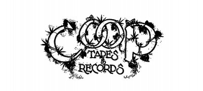 Co-op Records and Tapes in Cedar Falls III.jpg