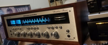 094f058e-7f3c-46d5-a830-9c8ca1736a64 (1).jpg