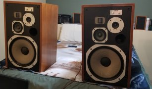 0411baf2-6f26-42d8-9f32-1d8ae71d6a38 (2).jpg