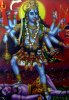 Hindu-kali.JPG Hindu-kali.JPG