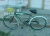 My Schwinn.jpg