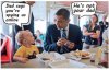BHO_kid.jpg
