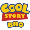 cool story bro.jpg