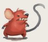 cartoon-rat.jpg