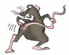 Not_Rat_Ass_Giver_by_KissinAliens.jpg