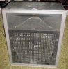 Peavey 1245 Monitor.JPG