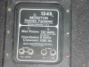 Peavey 1245 Monitor (2).JPG