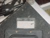 Peavey 1245 Monitor (3).JPG
