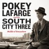 Pokey+LaFarge+Middle.jpg