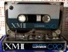 LUXMAN-XMII.jpg