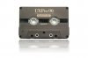 sony-uxpro90-cassette-tape.jpg