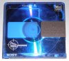 Sony 1.jpg