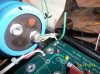 100_3446.jpg