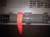 Battery compartment clean!.jpg