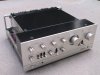 Pioneer-SA-9900-02.jpg