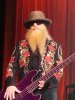 zz top3.jpg