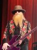 zz top3.jpg