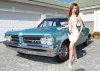 pontiac tempest.jpg
