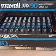 Maxell-LN