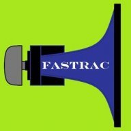 FastlaneAudio